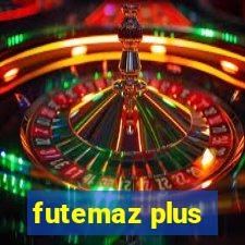 futemaz plus